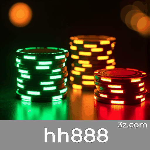 Download hh888 Mobile App for Fast Betting & Gaming hh888 mobile app download for online betting in Brazil