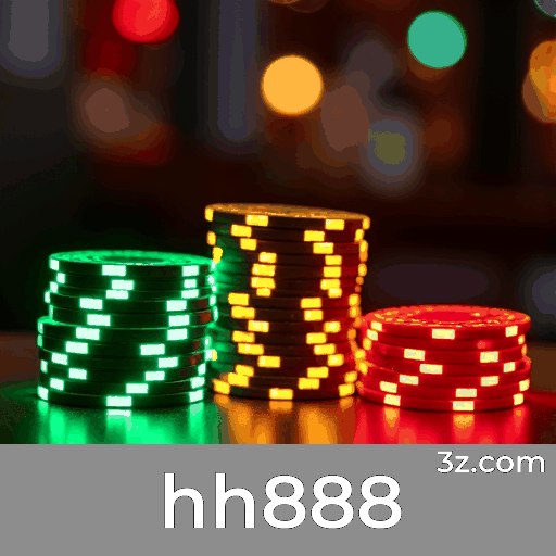 Claim Your Welcome Bonus Today on hh888 Play live casino Brazil with hh888 bonuses