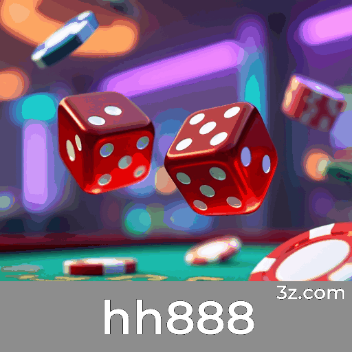 Play Slots and Live Casino Games at hh888 Brazil hh888 sports betting Brazil cricket and football